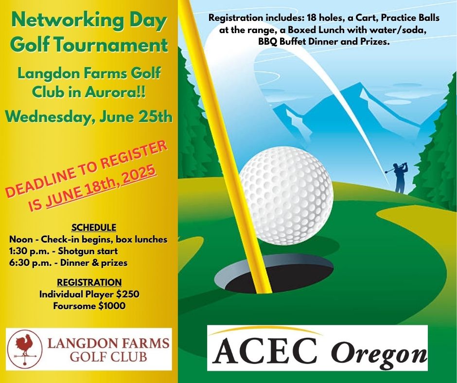 Click here for more info and to register: acecoregon.org/ev_calendar_da…