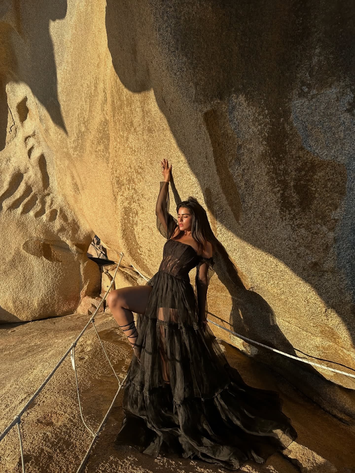 GtqMqmoaAAAiJLo?format=jpg&name=large