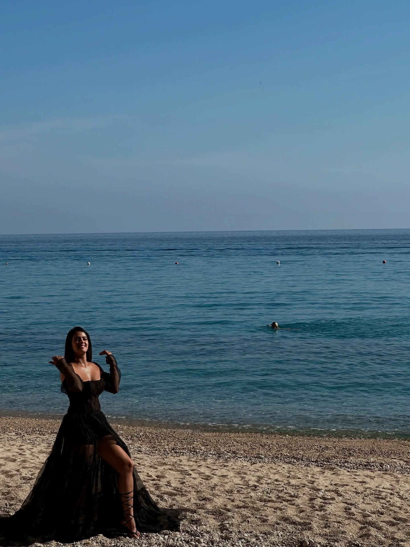 GtqMsHjbUAAVyY0?format=jpg&name=large