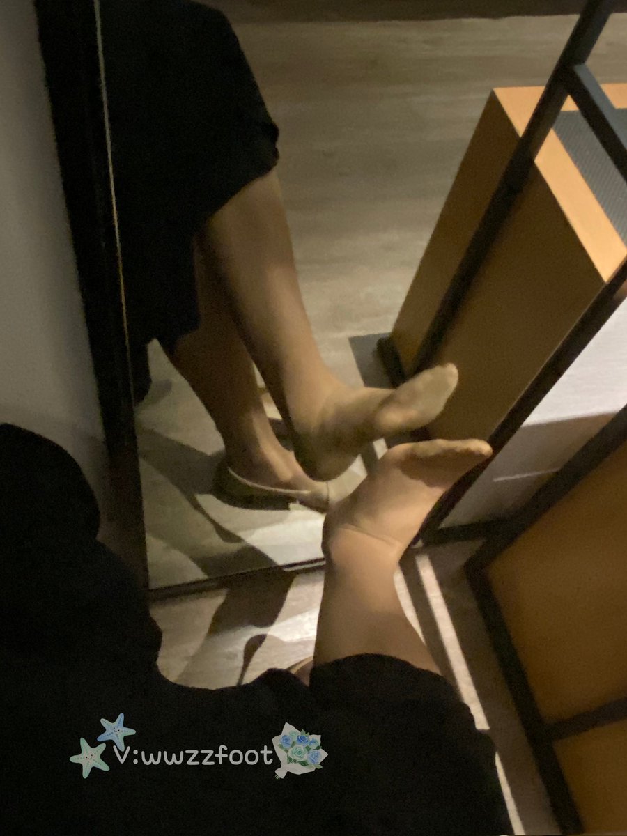 叫姐姐 #丝袜无内 #丝袜 #丝袜美腿 #原味