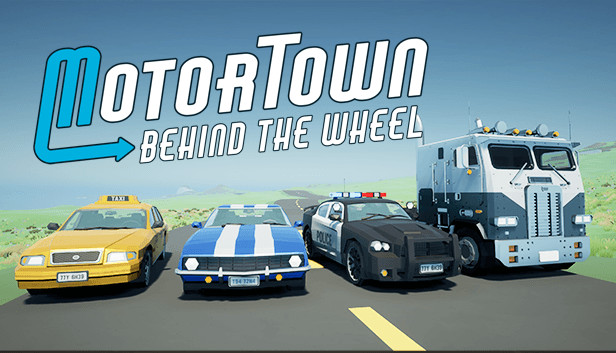 Have nothing planned for this weekend?

Join us live on our Twitch channel -> twitch.tv/wearetfm as <a href="/hamsterszdasian/">hamstersizedasian</a> play's MotorTown: Behind the Wheel!

On saturday 21st June and live at 2:00PM BST don't miss out! 
#twitch #TFM