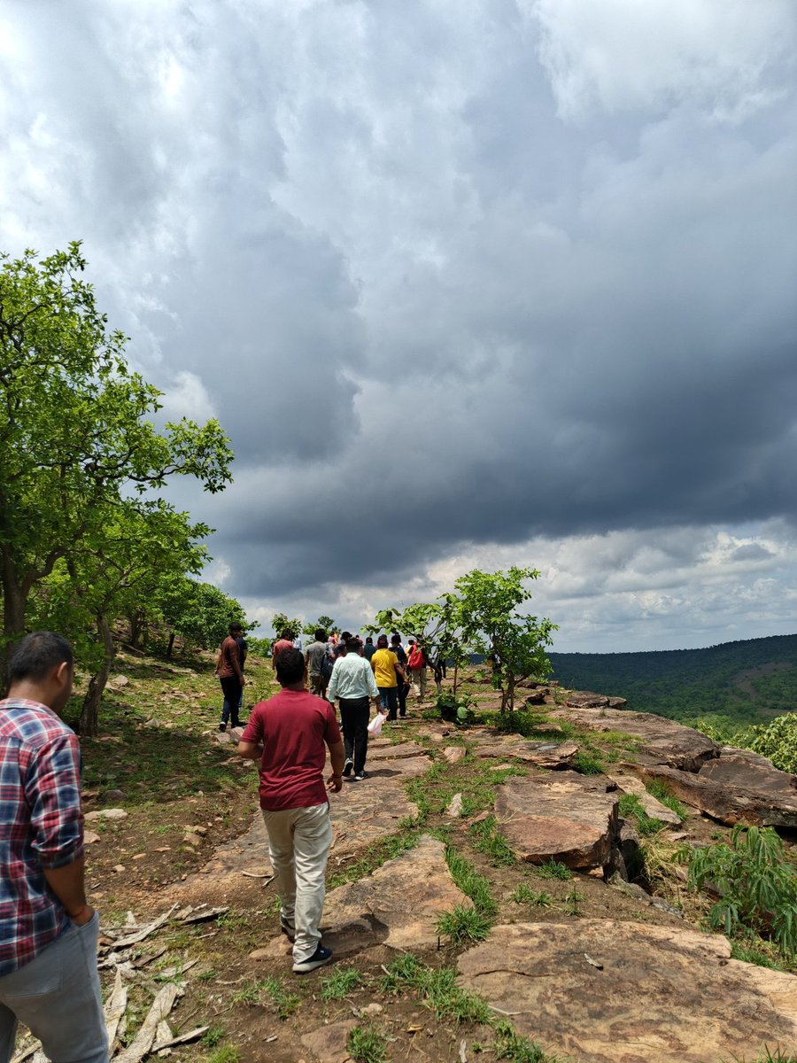 mpecotourism tweet media