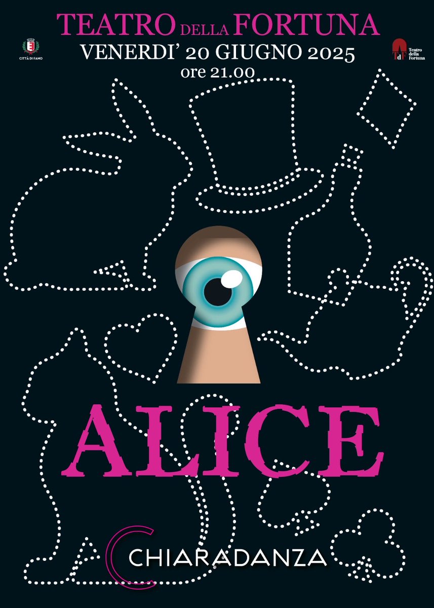 #chiaradanza #Fanoindanza2025 ⁦<a href="/fondopeppenigra/">Fondo Peppe Nigra</a>⁩ ⁦<a href="/miauit/">Michele Aurelio</a>⁩ ⁦<a href="/viverefano/">Vivere Fano</a>⁩ #20/06/2025