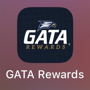 We  remember 💔

#HailSouthern