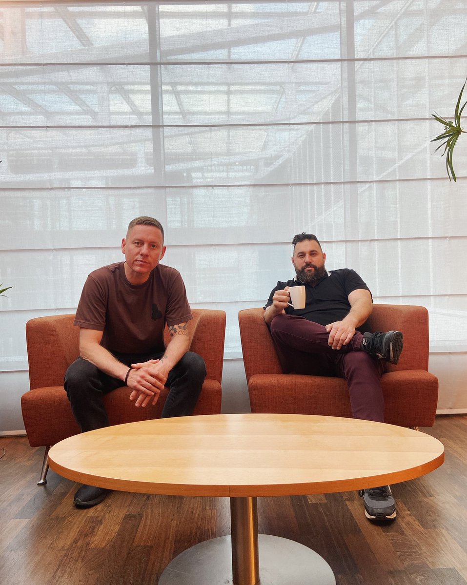 Tour starts tonight! 

17.06. Saarbrücken -  Karateklub Meier
18.06. Frankfurt -  Berliner Keller
19./20.06. Berlin - schokoladen.bln 
21.06. Hamburg -  hafenklanghamburg 
22.06. Leipzig - Caracan 
23.06. Vienna -  Rhiz
24.06. Prague -  007
25./26.06. Fusion Festival