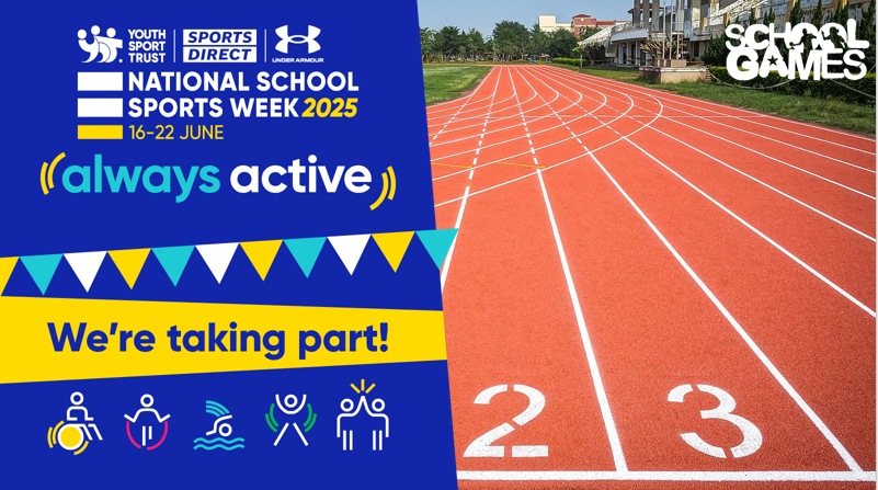 KESSP.COM (@kesspb) on Twitter photo Some amazing performances from our Year 8 Boys in our <a href="/YourSchoolGames/">School Games</a> Athletics event today with <a href="/ActiveSJW/">Active @SJW JR</a> - well done to all the boys who took part and our top 3 teams:
🥇 <a href="/WindsorOlympus/">Windsor Olympus Academy</a>
🥈 <a href="/Hamstead_Hall/">HamsteadHallAcademy</a>
🥉 <a href="/Broadway_School/">Broadway Academy</a>
<a href="/YouthSportTrust/">Youth Sport Trust</a> #NSSW2025 Some amazing performances from our Year 8 Boys in our <a href="/YourSchoolGames/">School Games</a> Athletics event today with <a href="/ActiveSJW/">Active @SJW JR</a> - well done to all the boys who took part and our top 3 teams:
🥇 <a href="/WindsorOlympus/">Windsor Olympus Academy</a>
🥈 <a href="/Hamstead_Hall/">HamsteadHallAcademy</a>
🥉 <a href="/Broadway_School/">Broadway Academy</a>
<a href="/YouthSportTrust/">Youth Sport Trust</a> #NSSW2025