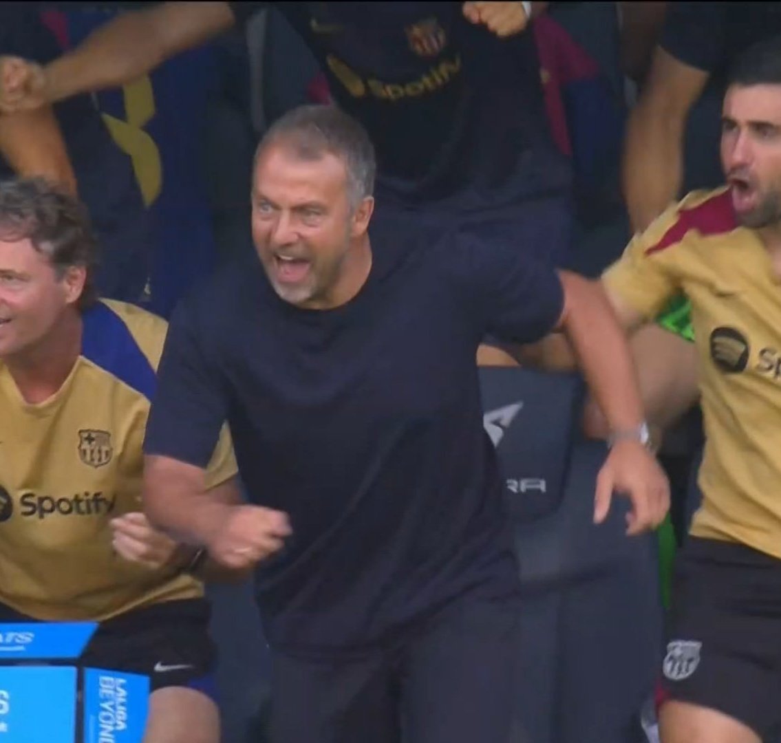 Universo FCBarcelona (@universo_1899) on Twitter photo 