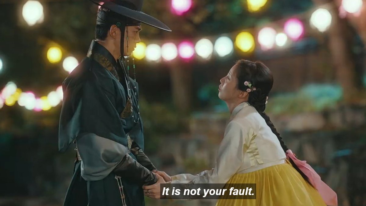 mrinathedreamer's tweet photo. Isekai plot with SoshiPM? How did I get so lucky?
#TheFirstNightWiththeDuke #TheFirstNightWiththeDukeEp2 #OkTaecyeon #SeoHyun https://t.co/nW53TOWcNB