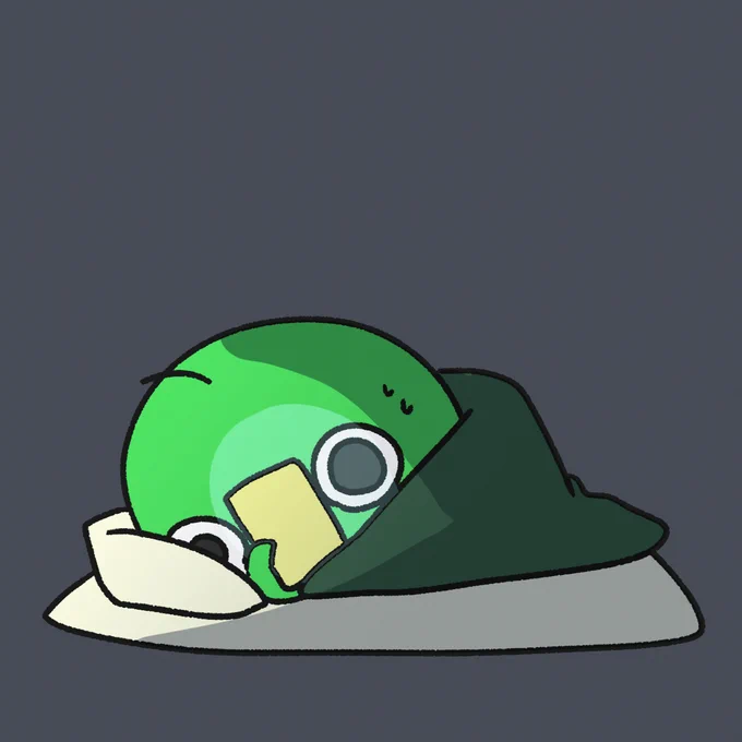 くそっ!ねるまえだってのにへんなもんみせやがって!!!!!