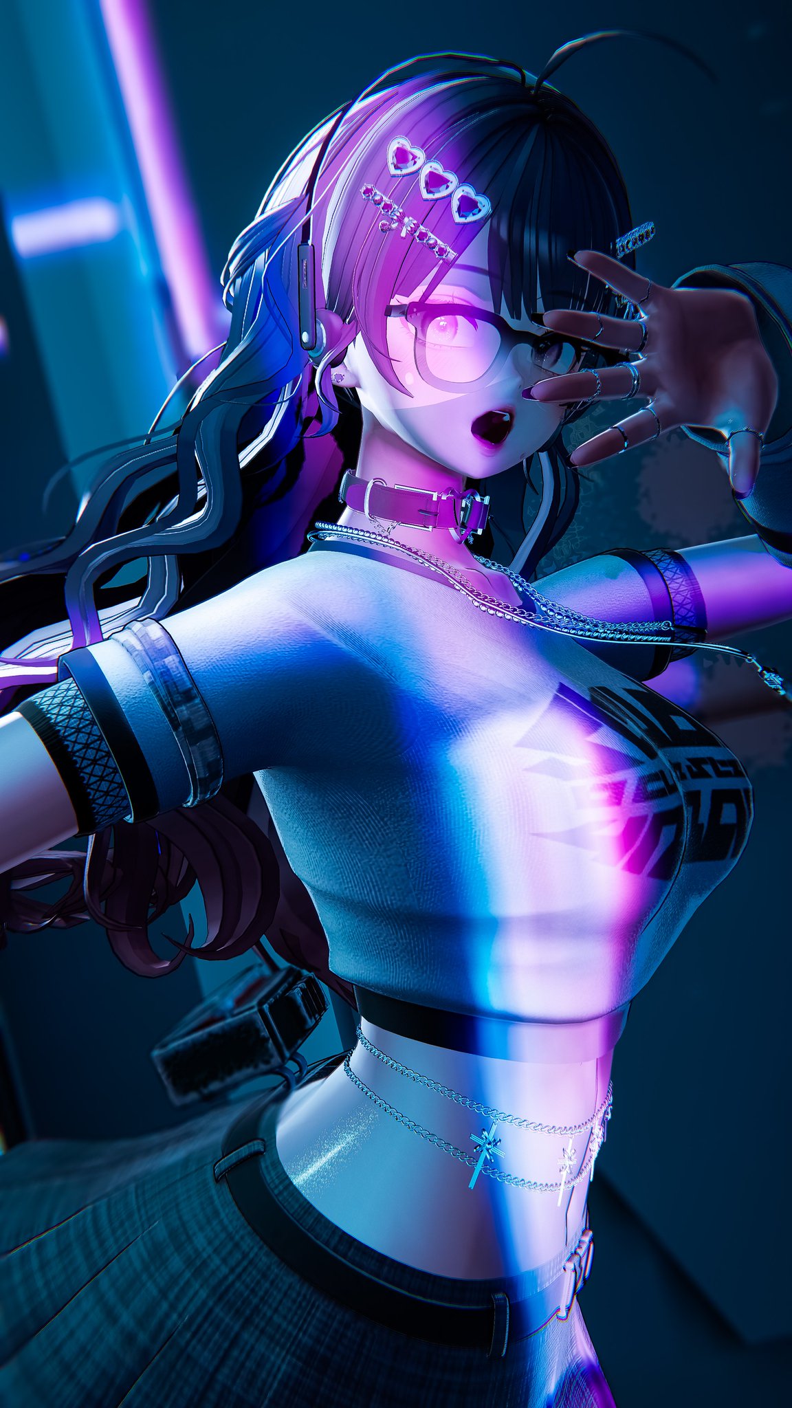ʀɪɴᴄᴀ on X: 