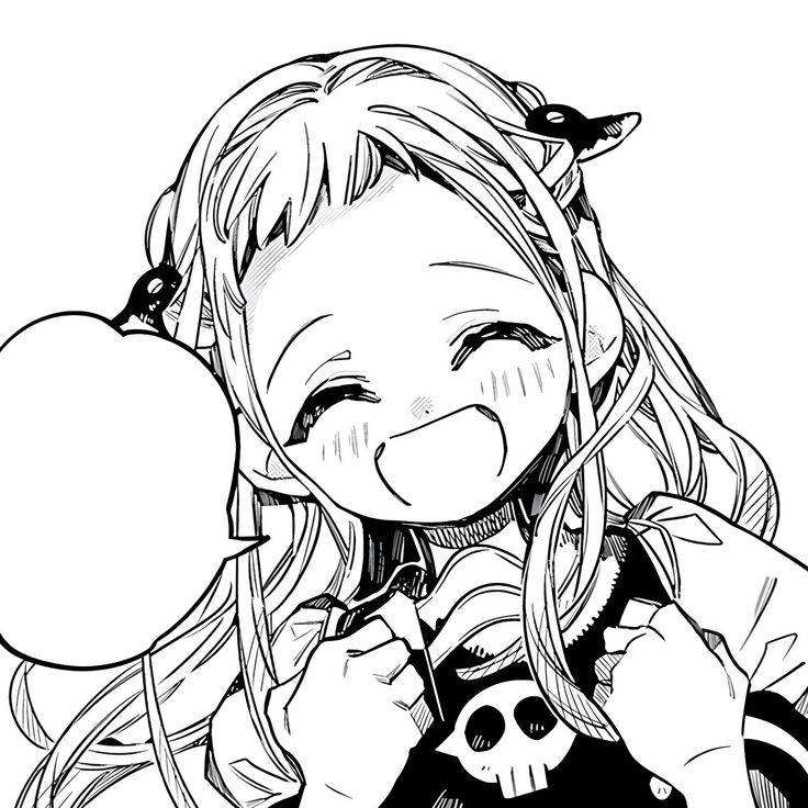 damseIheart's tweet photo. ㅤㅤㅤㅤ
ㅤㅤㅤㅤsave me ...﹖

ㅤㅤㅤㅤ(  that's a bit romantic ,  she hates to admit.  big expectant eyes watching him.  )

ㅤㅤㅤㅤmaybe you're not so terrible ,  hanako–kun.  hehe. ♡
ㅤㅤㅤㅤ https://t.co/cq4Fip8r3V