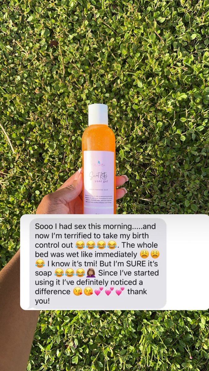 theelushbox's tweet photo. Reviews 🌙🤍😋 https://t.co/v67Zhd7XUC