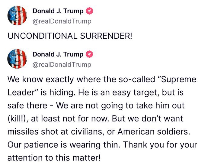 Trishu ❤️ tweet media