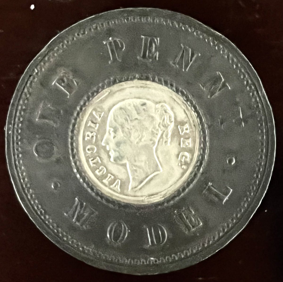 Coming Soon at Cato Crane <a href="/thesaleroom/">the saleroom</a> <a href="/shrewsmorris/">Shrewsbury Morris Dancers</a>  <a href="/Coins/">Coins</a> <a href="/chestertweetsuk/">#chestertweets</a> <a href="/heswallmagazine/">Heswall Magazine</a> <a href="/collector/">CollectiblesMall.com</a> <a href="/japantimes/">The Japan Times</a> <a href="/TopBananaMall/">Top Banana Antiques Mall Tetbury 1, Gl 88 DS UK</a> <a href="/BassetlawA/">Bassetlaw Silver & Antiques</a> <a href="/Rare/">Rare</a> <a href="/VictorianLondon/">Lee Jackson</a>