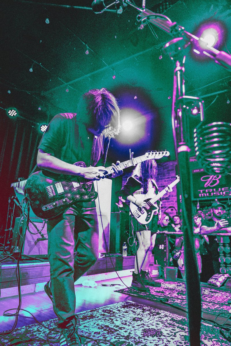 tequila redbull in <a href="/pitchfork/">Pitchfork</a> 🙏💙