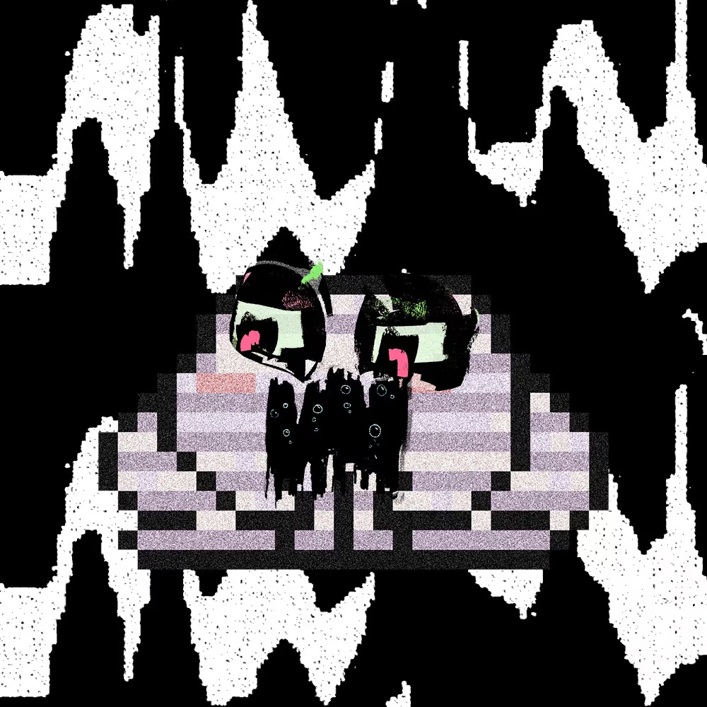 XToadz_NFT's tweet image. Step 1. - Buy verified collection @XToadz_NFT ✅
Step 2. - Get @opensea XP 🏆
Step 3. - !viiiiiiiibe 🐸

opensea.io/collection/xto…