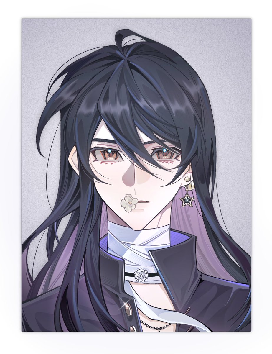 Lily888666111's tweet image. 3Zβ€οΈ
not my art but my commission
#ζ‘εΌ·εζι2025 #ζ‘ε°ε€ͺι #ιι
