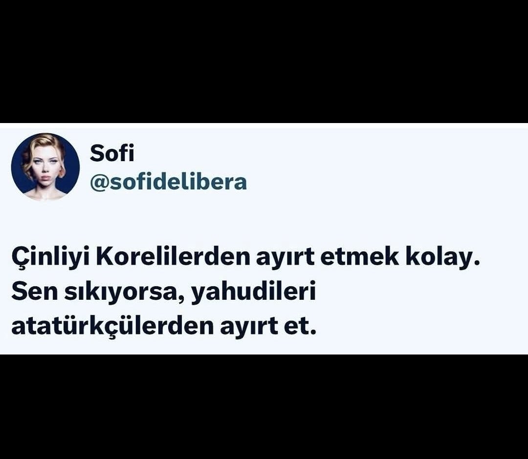 Ahsengul0634's tweet image. 