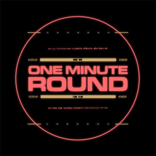 Right Trigger Entertainment tweet media