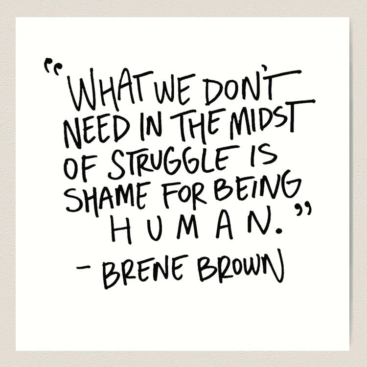 Hope for HIE ☀️ (@hopeforhie) on Twitter photo Trauma-informed care in the NICU — let’s talk about it. 
Last night, I had a longtime HIE mom friend message me and send me a video she came across on social media that she found incredibly hurtful. 
“Hey — can you respond to this video on Hope’s platform? These parents are Trauma-informed care in the NICU — let’s talk about it. 
Last night, I had a longtime HIE mom friend message me and send me a video she came across on social media that she found incredibly hurtful. 
“Hey — can you respond to this video on Hope’s platform? These parents are
