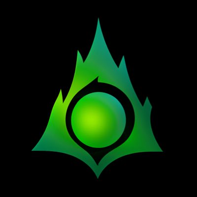 We come with something green !
The Showcase Of Dione Protocol Ecosystem !