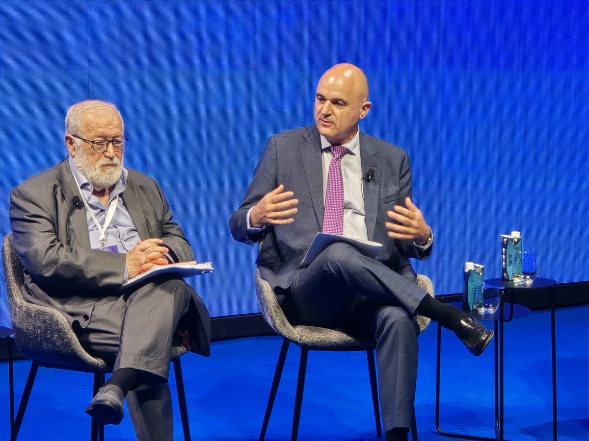 1️⃣ Lluita contra l'intrusisme: El Consell d'Eivissa és pioner en la persecució del lloguer turístic irregular i el transport irregular de passatgers. 

El Pla de Xoc d'enguany es finança a través de l'Impost de Turisme sostenible: els propis turistes ho fan possible.