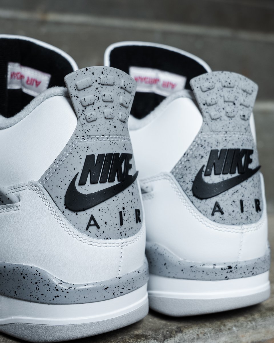 new jordans at hibbetts