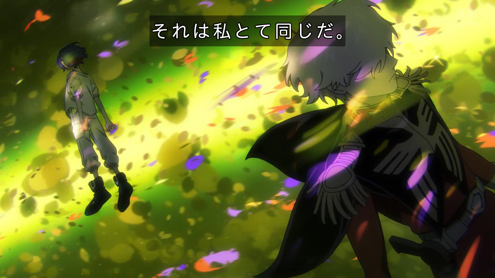 シュウちゃん domdam007 on X: 