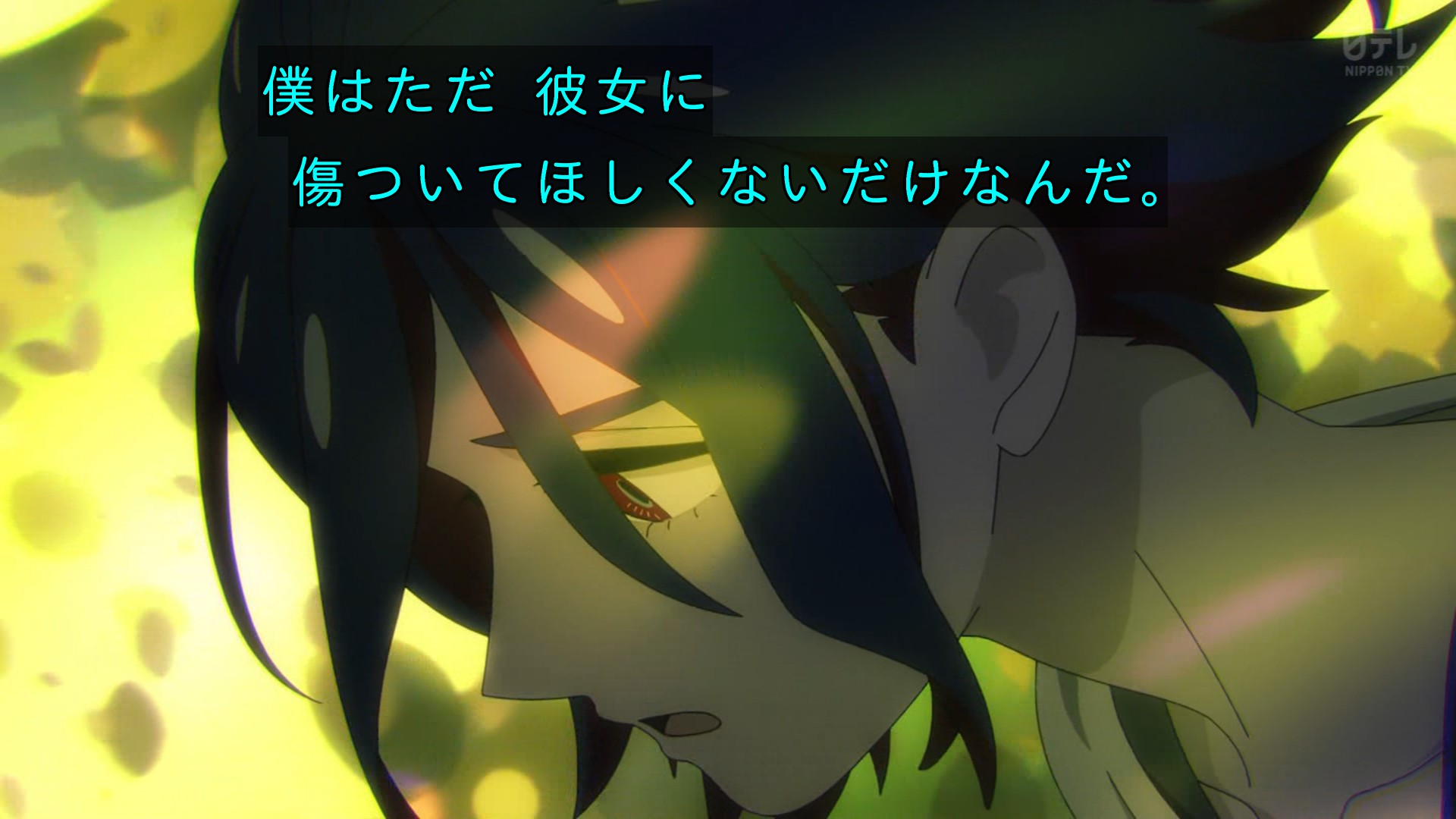 シュウちゃん domdam007 on X: 