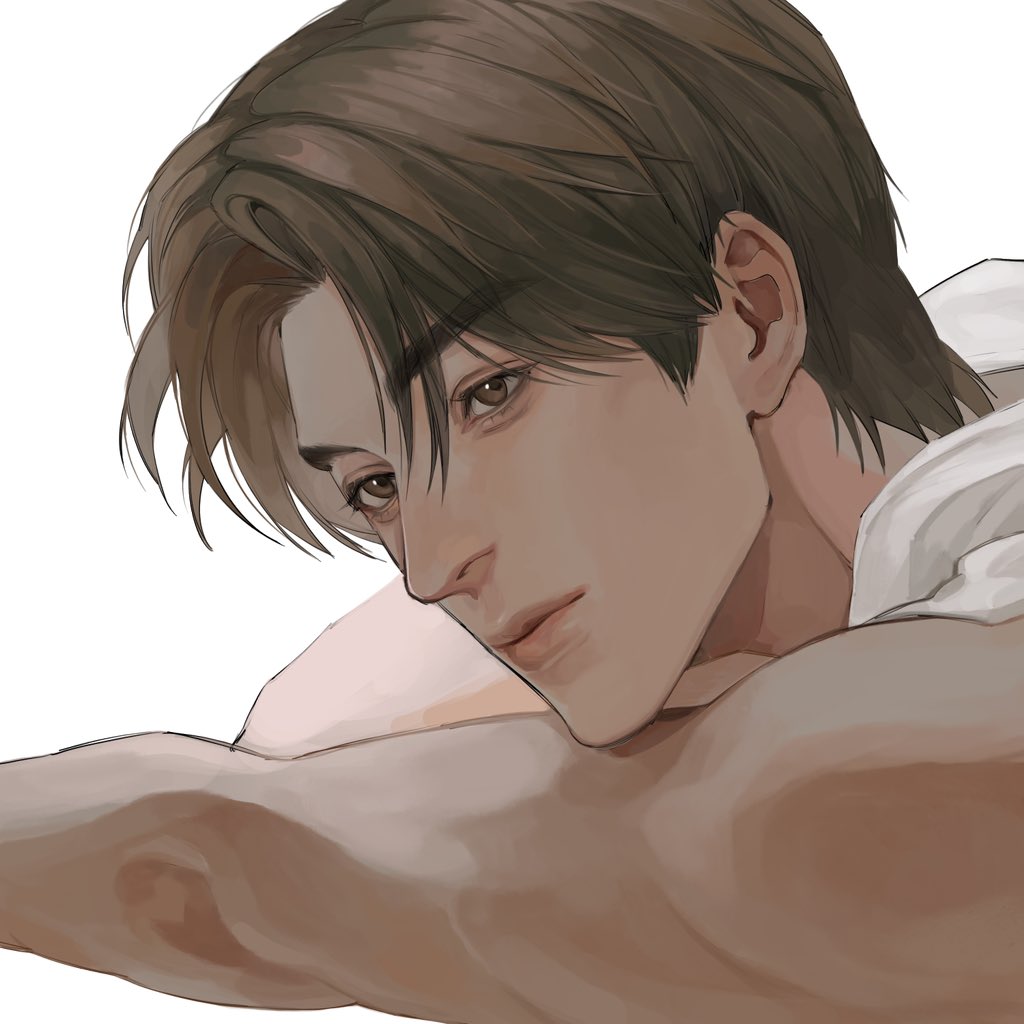 สวัสดีค่ะ มาขอร่วมเทรนแบบเลทๆด้วยคน>< ชื่อลี่ค่ะ เป็นสายocที่ชอบวาดหนุ่มสาวเวิสเอยุไทยเป็นพิเศษ มีfanartบ้างประปราย (มั้ยนะ) มาๆหายๆผลุบๆโผล่ๆ อาจจะลงงานไม่สม่ำเสมอหรือไม่ได้ดูแลแอคบ้างเพราะเป็นเหยื่อทางการศึกษาอยู่ค่ะTT ฝากตัวด้วยนะคะ