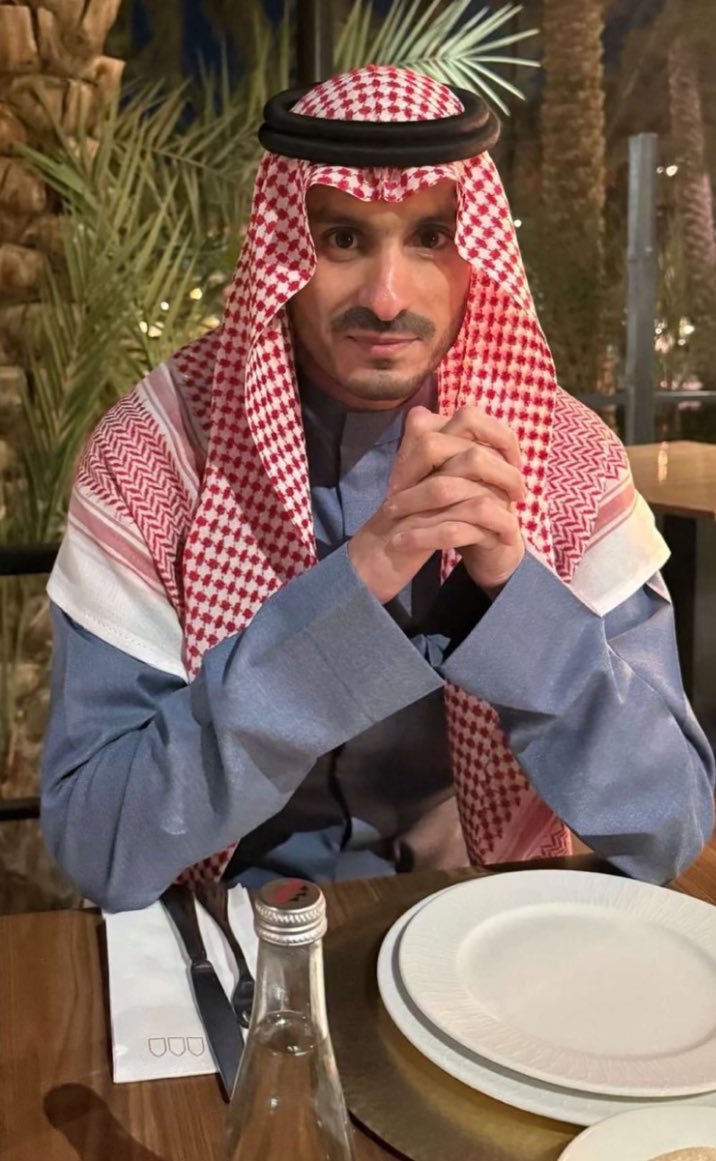 السلام عليكم 

مساء الخير 😍
