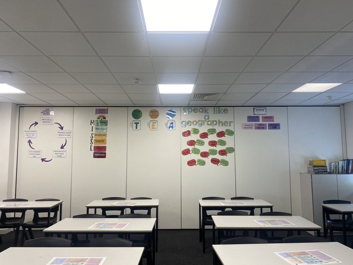 CourtneyLockw10's tweet image. Using my gained time to update and refresh some of my displays 💕