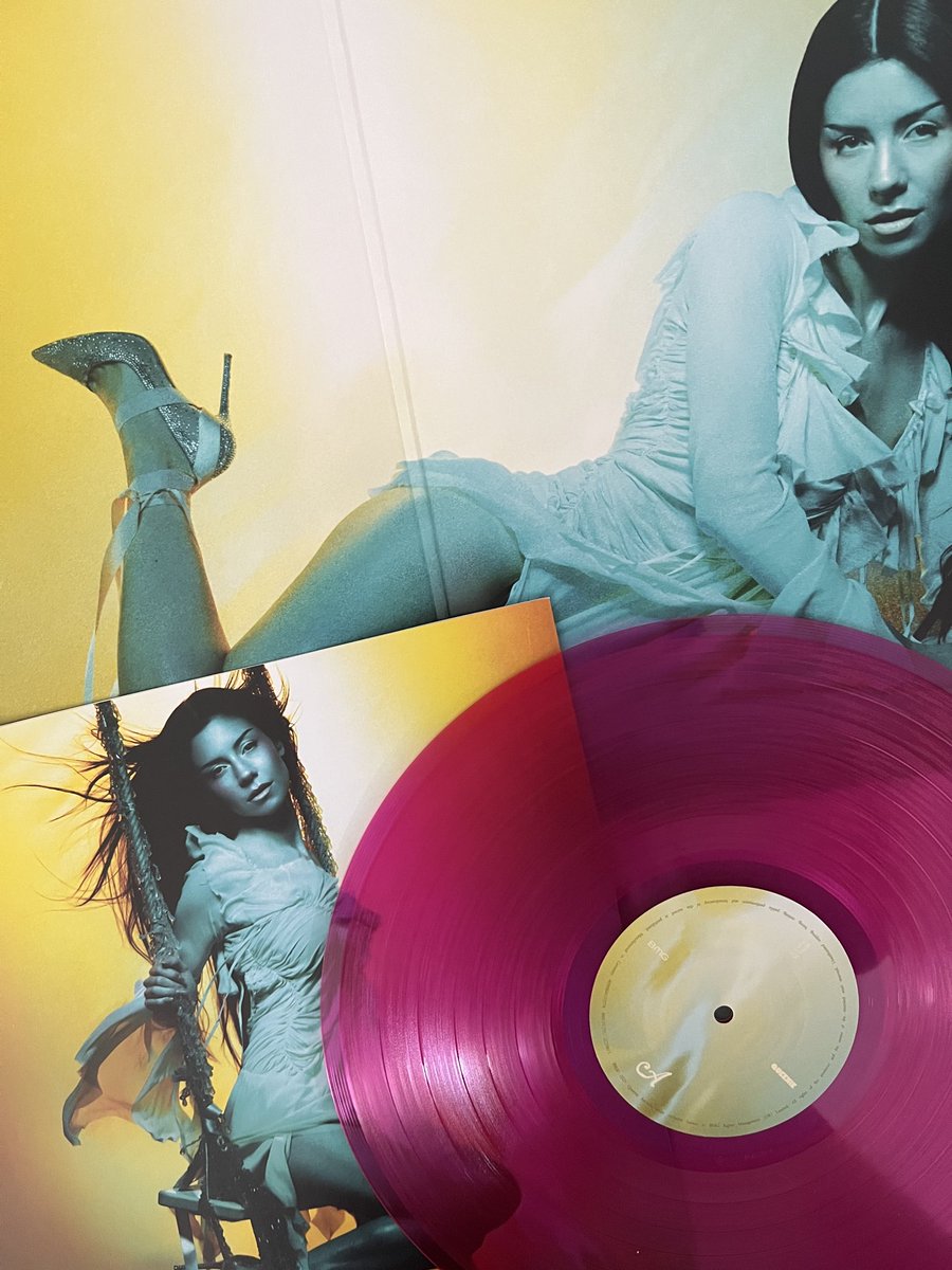 CHEGOU MT RÁPIDO PQP QUE LINDO