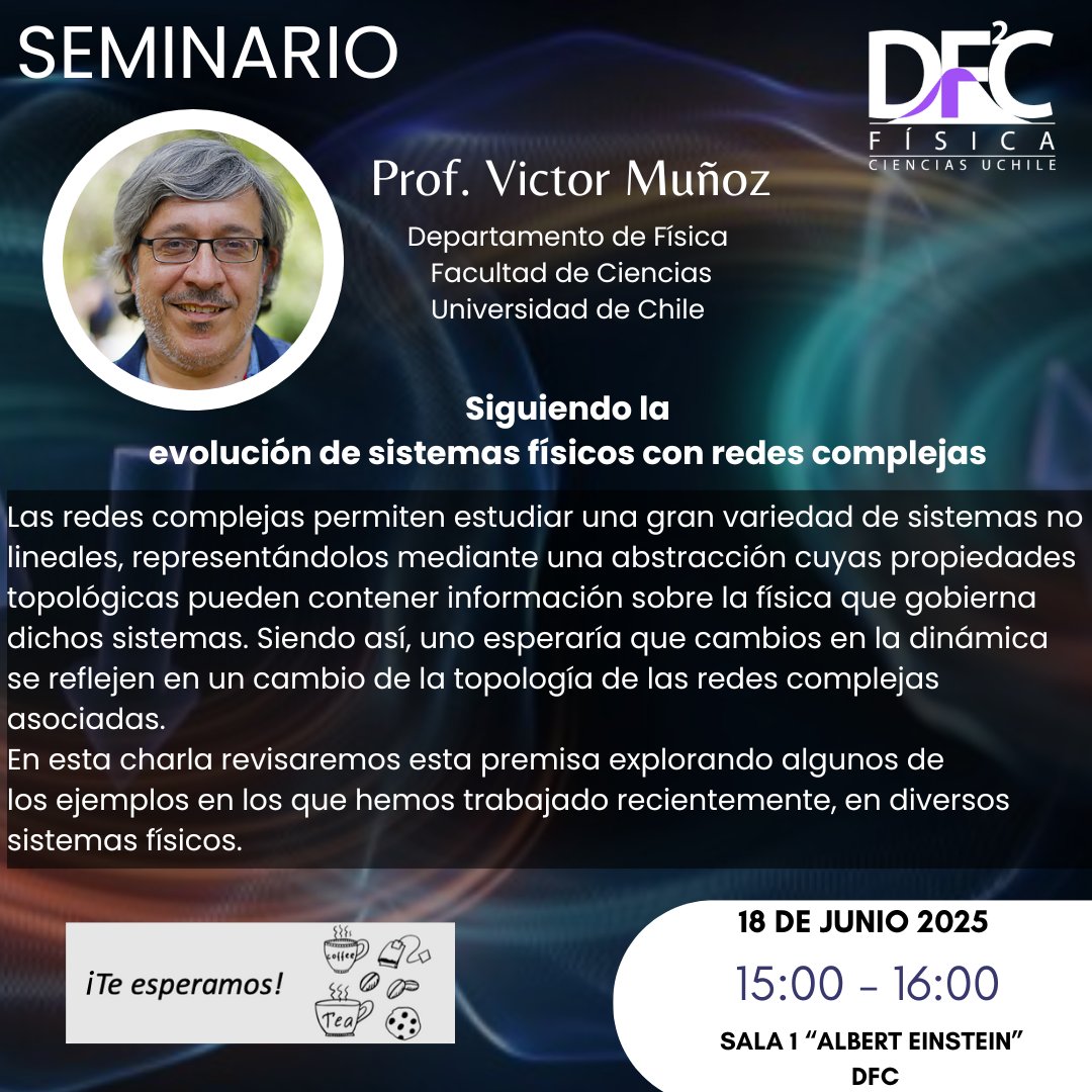Victor Munoz tweet media