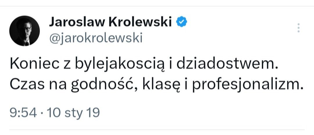 👀
