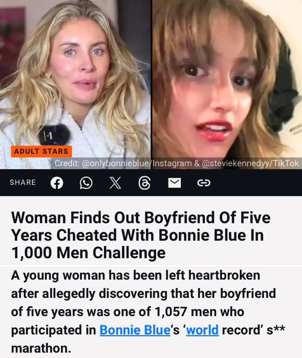 Clown World ™ 🤡 tweet media