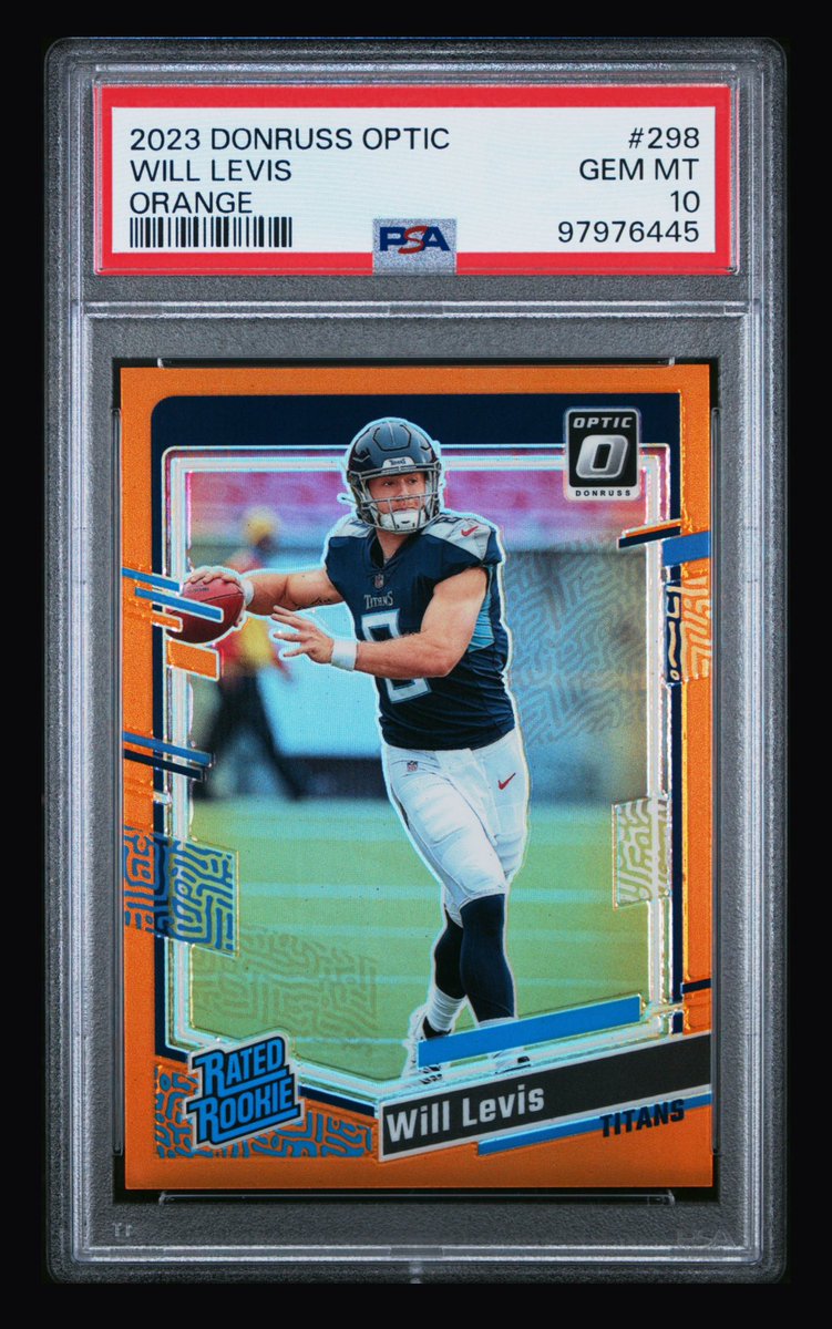 Dusty Collects tweet media