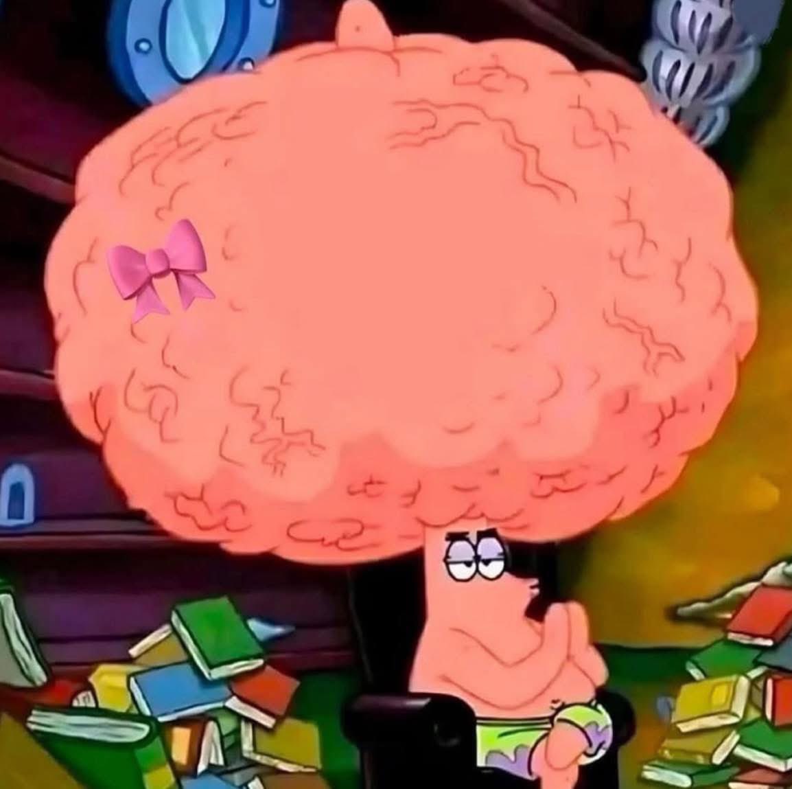 “yea im not even thinking about it anymore”

also me: