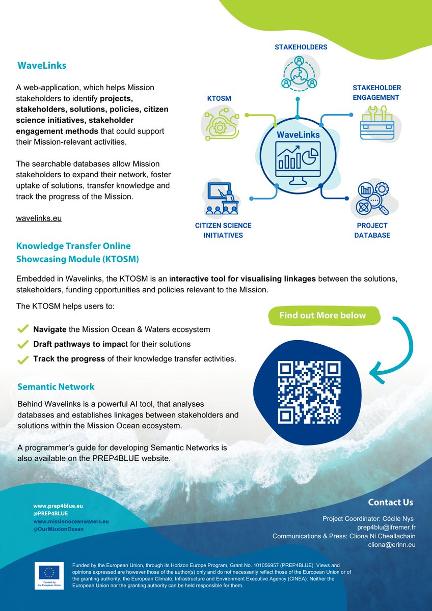 PREP4BLUE tweet media