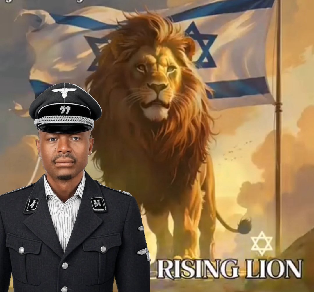 "I, Farooq Mohamed, hereby declares that I will provide all the necessary assistance to Israel 🇮🇱 purposely to defend itself. 
I am able to provide that assistance at any time I am needed. 
I confirm that the above information is true and accurate. " 

Farooq Mohamed
BNAM4547