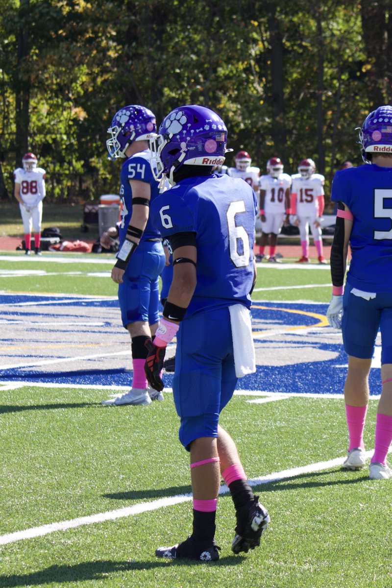 First day outside is finally here, can’t wait to get to work! 

<a href="/metuchenhsfoot1/">metuchenhsfootball</a> <a href="/CoachLeitner7/">Jordan Leitner</a>