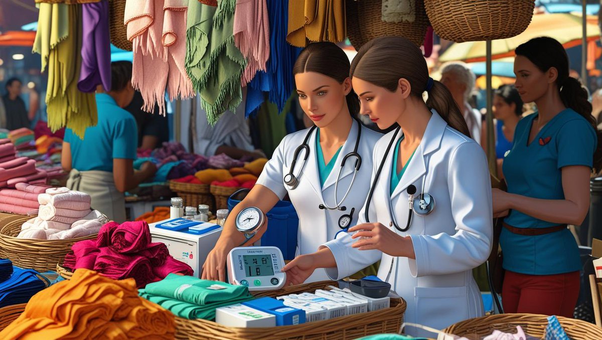 #AsmdeAdaletİstiyoruz

Hedef koyduğunuz parametreleri tutturabilmek için ne yapalım?

Halk pazarında tezgah kiralayıp vatandaşı yoldan mı çevirelim?

‘Gel vatandaş memleketin üvey evladı onlar!!!’

‘Pandemi de alkışladığınız sağlıkçılar!!’