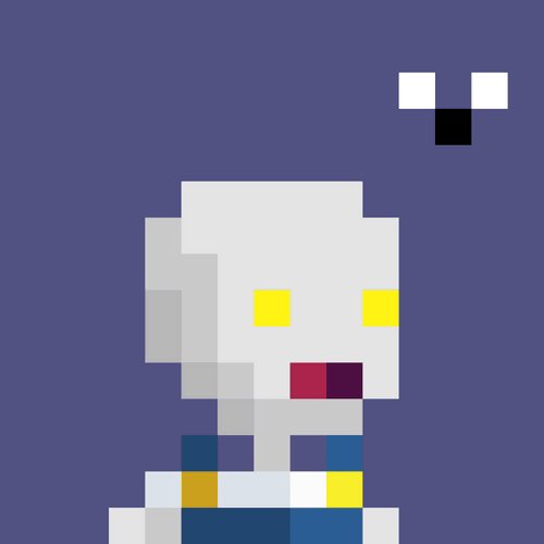 I need more <a href="/BasedMinis/">BASED MINIS</a> on my timeline