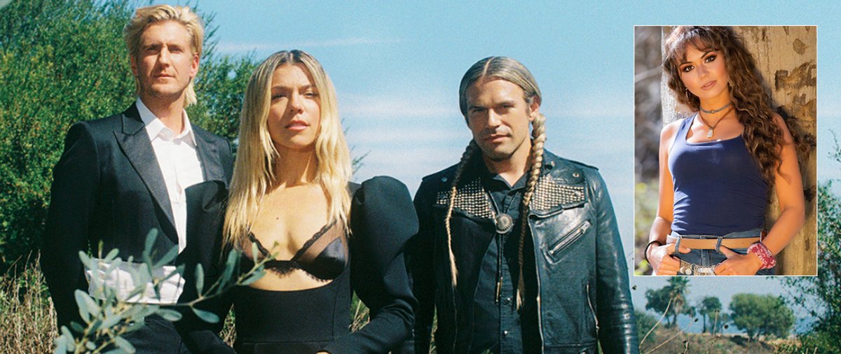 Cannon Country 107.9 (@cannoncountryva) on Twitter photo .<a href="/VaArtsFest/">Virginia Arts Fest</a>'s Williamsburg Live is THIS WEEKEND, and <a href="/thebandperry/">The Band Perry</a> will be gracing the stage for a special reunion show on Saturday night w/s/g <a href="/CelesteKellogg/">Celeste Kellogg</a>
š Limited tickets still available here: vafest.org/williamsburg-l⦠.<a href="/VaArtsFest/">Virginia Arts Fest</a>'s Williamsburg Live is THIS WEEKEND, and <a href="/thebandperry/">The Band Perry</a> will be gracing the stage for a special reunion show on Saturday night w/s/g <a href="/CelesteKellogg/">Celeste Kellogg</a>
š Limited tickets still available here: vafest.org/williamsburg-lā¦