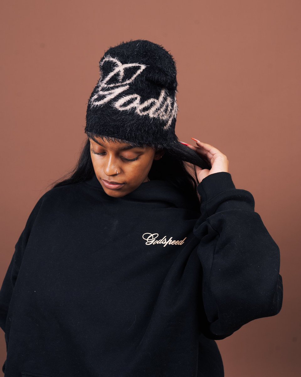 NATIONAL TREASURE 🐕⚡️🇿🇦 tweet media