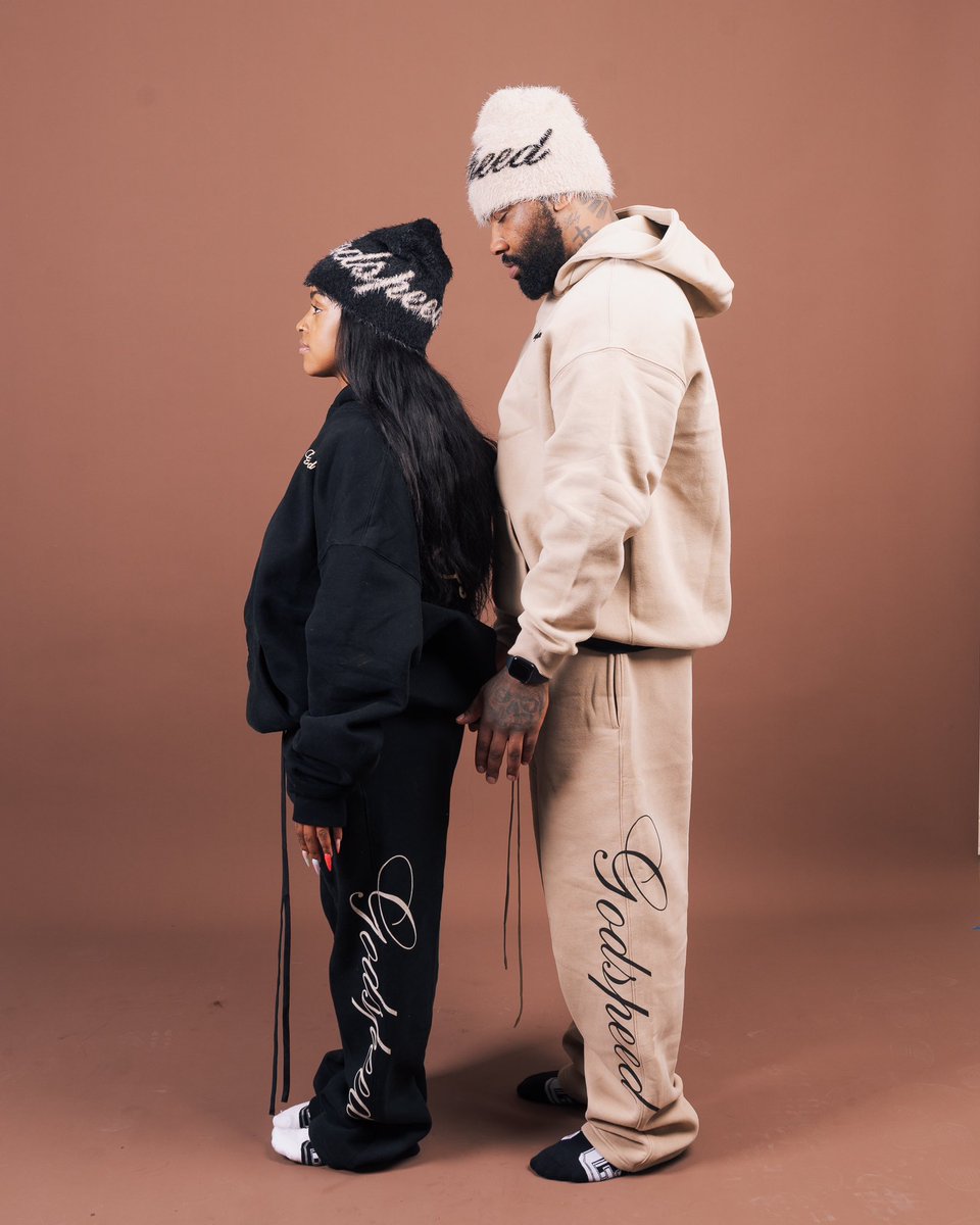 NATIONAL TREASURE 🐕⚡️🇿🇦 tweet media