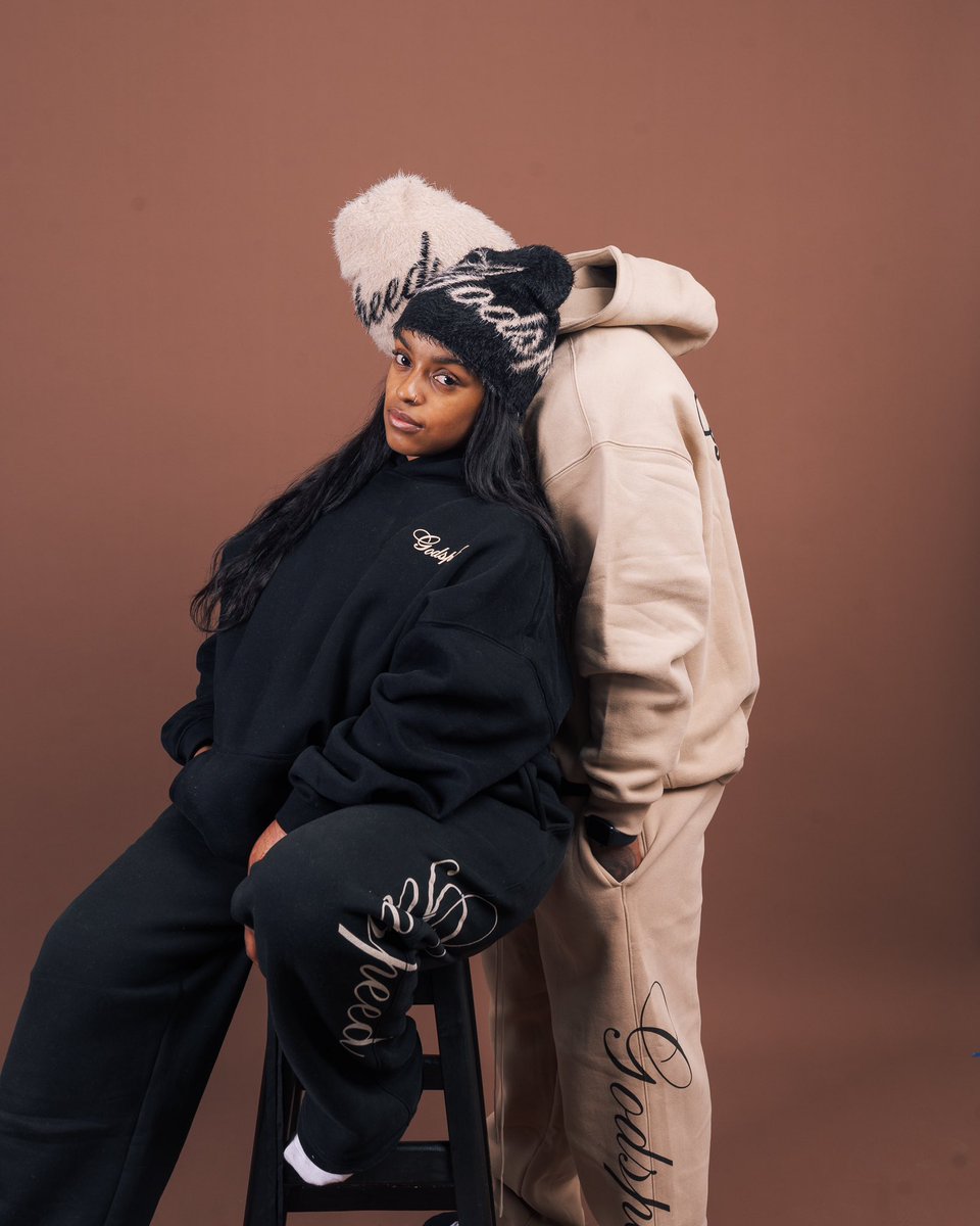 NATIONAL TREASURE 🐕⚡️🇿🇦 tweet media