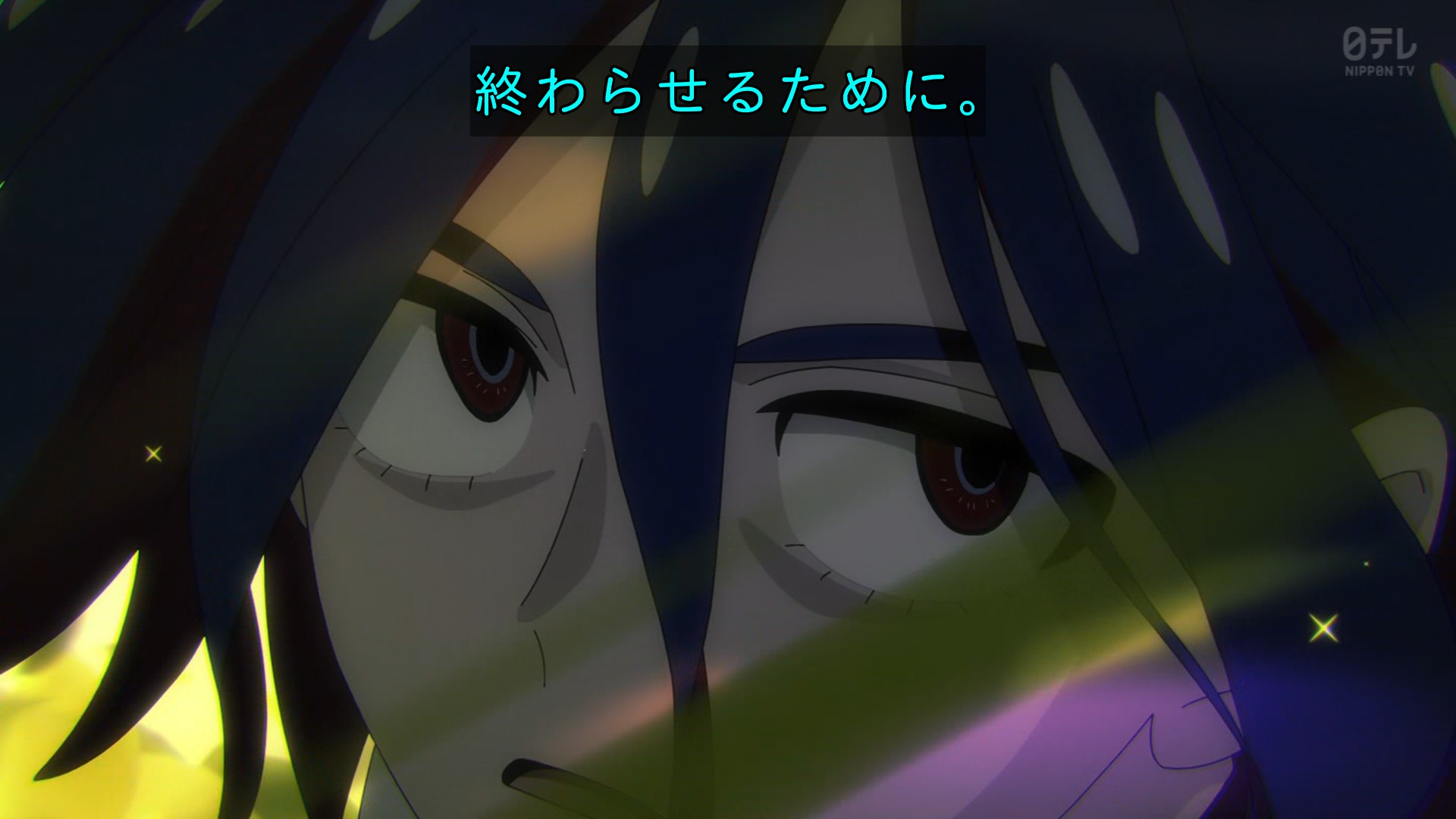 シュウちゃん domdam007 on X: 