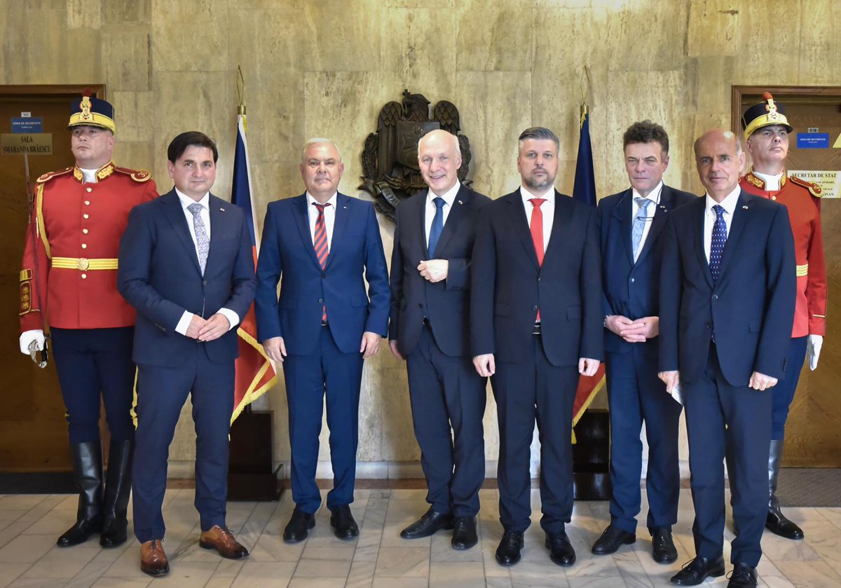 Angel Tîlvăr tweet media