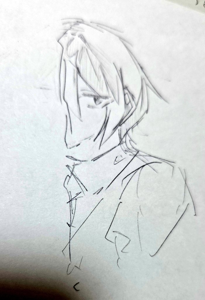 みや (@mikumiku__88) on Twitter photo 